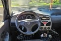 Autos - Fiat Palio 1.3 Fire full 2005 Nafta 180000Km - En Venta