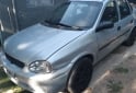 Autos - Chevrolet Corsa 2006 Nafta 180000Km - En Venta