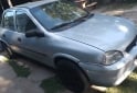 Autos - Chevrolet Corsa 2006 Nafta 180000Km - En Venta
