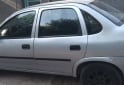 Autos - Chevrolet Corsa 2006 Nafta 180000Km - En Venta