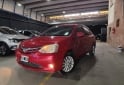 Autos - Toyota Etios XLS 1.5 M/T 2014 Nafta 122000Km - En Venta