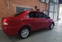 Autos - Toyota Etios XLS 1.5 M/T 2014 Nafta 122000Km - En Venta
