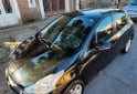 Autos - Peugeot 208 touchscreen 2014 Nafta 123300Km - En Venta