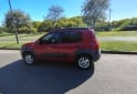 Autos - Fiat Uno 2011 GNC 123000Km - En Venta