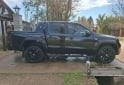 Camionetas - Volkswagen Amarok.black style 2023 Diesel 5000Km - En Venta