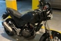 Motos - Hero XPULSE 200 T 2023 Nafta 2800Km - En Venta