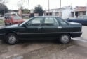 Autos - Renault 21 1993 GNC 100000Km - En Venta