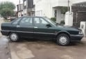 Autos - Renault 21 1993 GNC 100000Km - En Venta