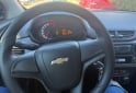 Autos - Chevrolet Onix 2023 Nafta 41000Km - En Venta