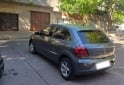 Autos - Volkswagen GOL TREND 1.6 2017 Nafta 95000Km - En Venta