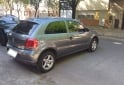Autos - Volkswagen GOL TREND 1.6 2017 Nafta 95000Km - En Venta