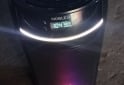 Electrónica - Bafle parlante torre Noblex - En Venta