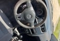 Autos - Volkswagen Fox 2011 GNC 140000Km - En Venta