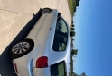 Autos - Volkswagen Fox 2011 GNC 140000Km - En Venta