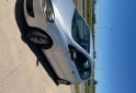 Autos - Volkswagen Fox 2011 GNC 140000Km - En Venta