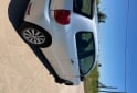 Autos - Volkswagen Fox 2011 GNC 140000Km - En Venta