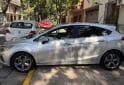 Autos - Chevrolet Cruze premier 2023 Nafta 34000Km - En Venta