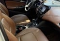 Autos - Chevrolet Cruze premier 2023 Nafta 34000Km - En Venta