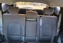 Camionetas - Hyundai SANTA FE 2.4 SORENTO 2017 Nafta 137000Km - En Venta