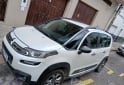 Autos - Citroen C3 AIR CROSS 2016 GNC 97000Km - En Venta