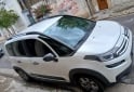 Autos - Citroen C3 AIR CROSS 2016 GNC 97000Km - En Venta