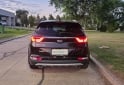 Camionetas - Kia SPORTAGE GT TUCSON KUGA 2018 Diesel 210000Km - En Venta