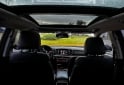 Camionetas - Kia SPORTAGE GT TUCSON KUGA 2018 Diesel 210000Km - En Venta