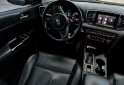 Camionetas - Kia SPORTAGE GT TUCSON KUGA 2018 Diesel 210000Km - En Venta