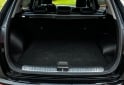 Camionetas - Kia SPORTAGE GT TUCSON KUGA 2018 Diesel 210000Km - En Venta