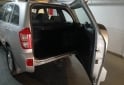 Camionetas - Chery Tiggo 2.0 2016 Nafta 89000Km - En Venta
