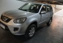 Camionetas - Chery Tiggo 2.0 2016 Nafta 89000Km - En Venta