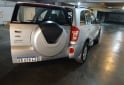Camionetas - Chery Tiggo 2.0 2016 Nafta 89000Km - En Venta