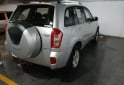 Camionetas - Chery Tiggo 2.0 2016 Nafta 89000Km - En Venta