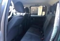 Camionetas - Volkswagen Confortline 2016 Diesel 90000Km - En Venta