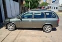 Autos - Chevrolet Corsa Wagon 1.4 2010 GNC 111111Km - En Venta
