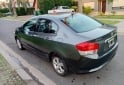 Autos - Honda City 2011 Nafta 220000Km - En Venta