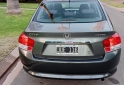 Autos - Honda City 2011 Nafta 220000Km - En Venta
