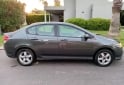 Autos - Honda City 2011 Nafta 220000Km - En Venta