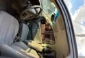 Camionetas - Chevrolet S10,hilux,amarok,ranger 2015 Diesel 220000Km - En Venta