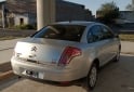 Autos - Citroen C4 sedan sx 2010 Nafta 111111Km - En Venta