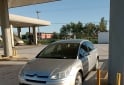Autos - Citroen C4 sedan sx 2010 Nafta 111111Km - En Venta