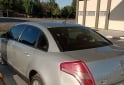 Autos - Citroen C4 sedan sx 2010 Nafta 111111Km - En Venta