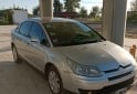 Autos - Citroen C4 sedan sx 2010 Nafta 111111Km - En Venta