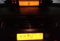 Autos - Citroen C4 sedan sx 2010 Nafta 111111Km - En Venta