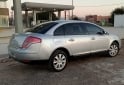 Autos - Citroen C4 sedan sx 2010 Nafta 111111Km - En Venta