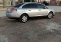 Autos - Citroen C4 sedan sx 2010 Nafta 111111Km - En Venta