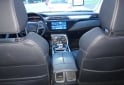 Camionetas - Ford Territory Sel 2021 Nafta 105000Km - En Venta