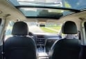 Camionetas - Audi Q5 2013 Nafta 160500Km - En Venta