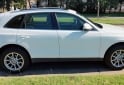 Camionetas - Audi Q5 2013 Nafta 160500Km - En Venta