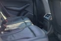 Camionetas - Audi Q5 2013 Nafta 160500Km - En Venta